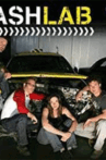 Smash Lab
