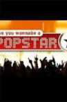 So You Wanna Be a Popstar