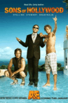 Sons of Hollywood