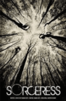 Sorceress