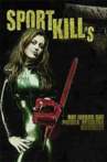 Sportkill