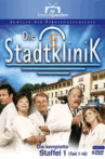 Stadtklinik