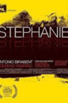 Stephanie