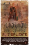 Suit-of-Lights-(2014)