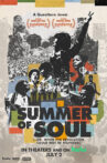 Summer-Of-soul