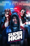 SuperHigh