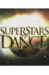 Superstars of Dance