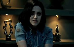 Aapkey Kamrey Mei Koi Rehta Hai Mx Player Review