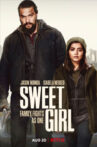Sweet-Girl