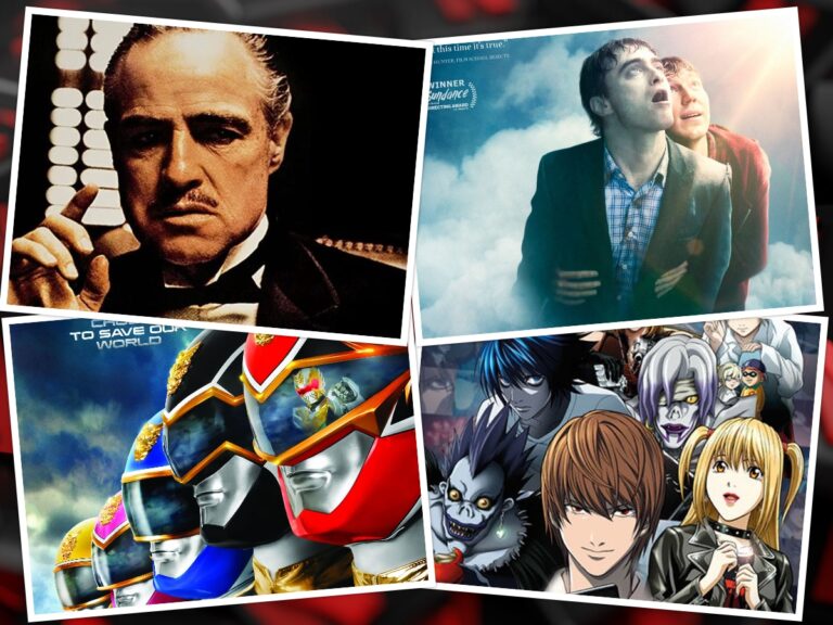 Everything That’s Leaving Netflix India In January, Including Tonight!