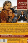 Sylvia – Eine Klasse für sich