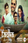 Tadka
