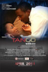 Tango-With-me