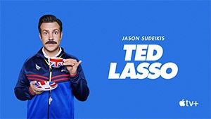 Ted-Lasso