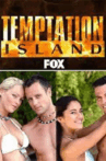 Temptation Island