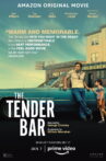 Tender Bar Movie online watch India