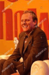 That Antony Cotton Show