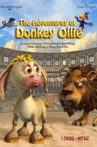 The Adventures of Donkey Ollie
