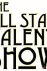 The All Star Talent Show