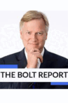 The Bolt Report