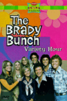The Brady Bunch Variety Hour