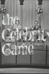The Celebrity Game