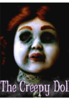 The Creepy Doll