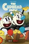 The Cuphead Show!