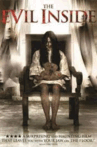 The Evil Inside