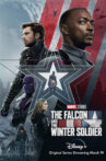 The-Falcon-And-The-Winter-Soldier