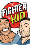 The Fighter & The Kid