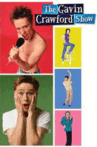 The Gavin Crawford Show