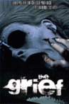 The Grief