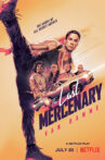 The-Last-Mercenary
