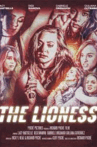 The Lioness