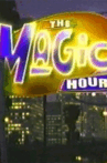The Magic Hour