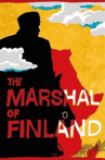 The Marshal of Finland