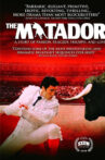 The Matador