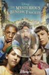 The-Mysterious-Benedict-Society