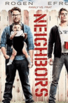 The Neighbors