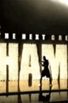 The Next Great Champ