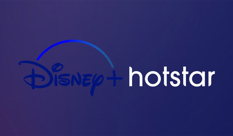 The One Major Thing Disney Plus Hotstar Is NOT Doing Right! The One Major Thing Disney Plus Hotstar Is NOT Doing Right!
