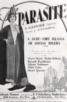 The Parasite