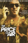 The Price of Air