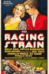 The Racing Strain