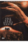 The Red Right Hand