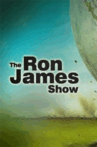 The Ron James Show