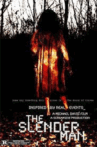 The Slender Man