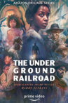 The-Underground-Railroad