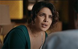 The-White-Tiger-Review-Priyanka